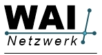 Logo_INQA_Partner_WAI_RGB_REG (2)
