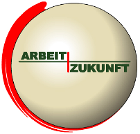 auz_logo2