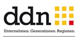 ddn-logo (2)